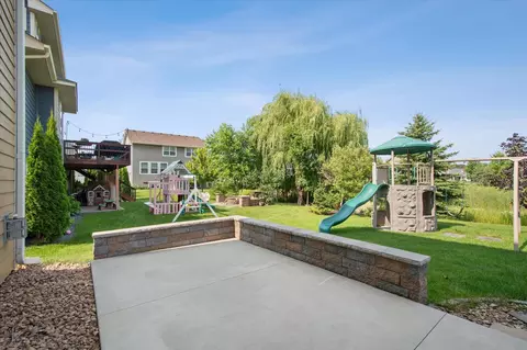 3504 Sawgrass Trl W, Eagan, MN 55123 photo 7
