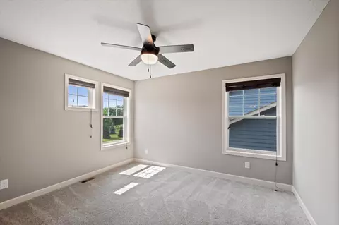3504 Sawgrass Trl W, Eagan, MN 55123 photo 32