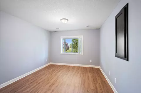 3504 Sawgrass Trl W, Eagan, MN 55123 photo 41