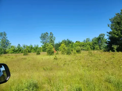 lot17 260th St, Osceola, WI 54020