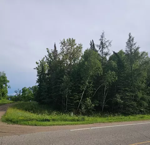 Nnnnn Holiday Road, Park Rapids, MN 56470