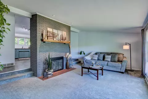 790 S Jefferson St, Saint Croix Falls, WI 54024