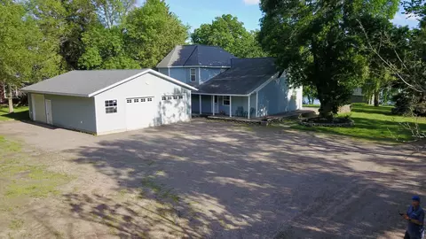 20914 Eastway Rd, Richmond, MN 56368