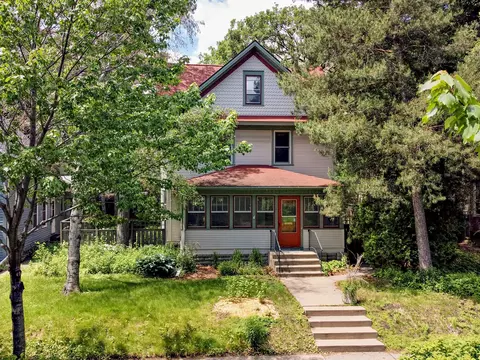 140 Bedford St SE, Minneapolis, MN 55414