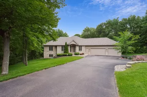 13238 94th St SE, Becker, MN 55308