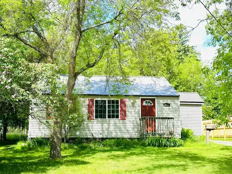 1223 Park Ave NW, Bemidji, MN 56601
