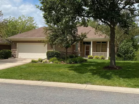 3394 Glynwater Trl NW, Prior Lake, MN 55372