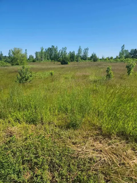 lot16 24th Ave, Osceola, WI 54020