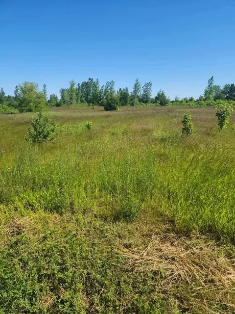 Lot 16 24th Avenue, Osceola, WI 54020