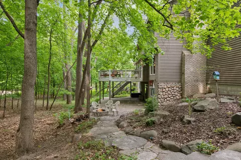5920 Covington Rd, Shorewood, MN 55331 photo 25