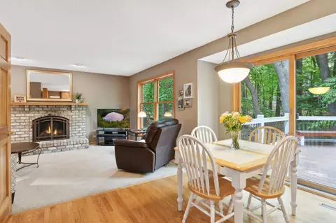 5920 Covington Rd, Shorewood, MN 55331 photo 10