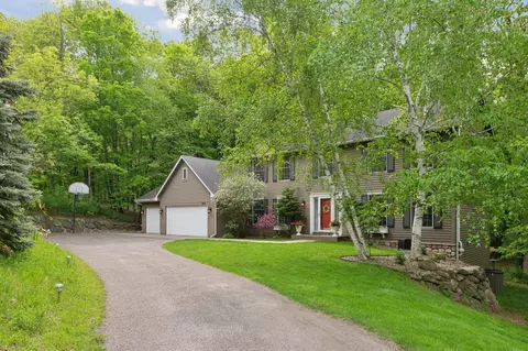 5920 Covington Rd, Shorewood, MN 55331 photo 2
