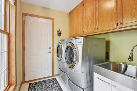 5920 Covington Rd, Shorewood, MN 55331 photo 13