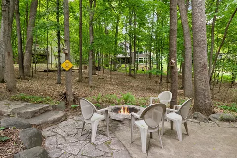 5920 Covington Rd, Shorewood, MN 55331 photo 24