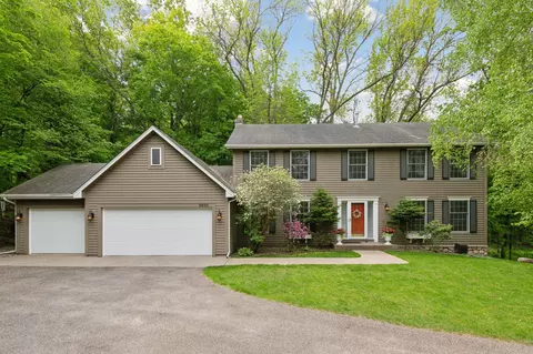 5920 Covington Rd, Shorewood, MN 55331