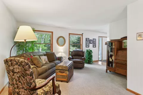 5920 Covington Rd, Shorewood, MN 55331 photo 5
