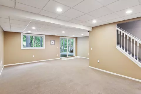 5920 Covington Rd, Shorewood, MN 55331 photo 19
