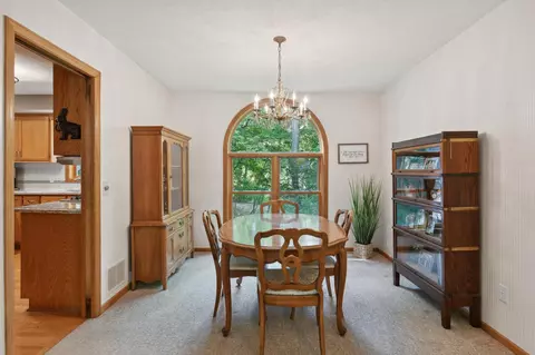 5920 Covington Rd, Shorewood, MN 55331 photo 6