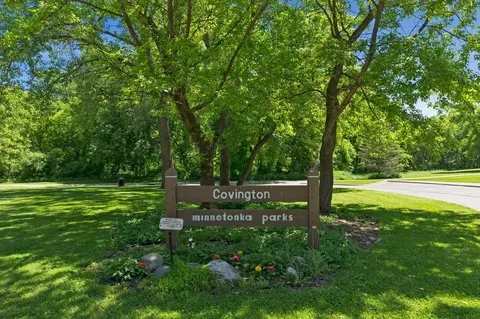 5920 Covington Rd, Shorewood, MN 55331 photo 26