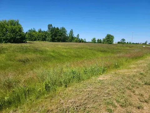lot18 260th St, Osceola, WI 54017