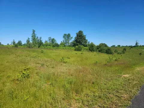 lot4 260th St, Osceola, WI 54020