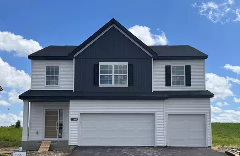 15565 71st St NE, Otsego, MN 55330