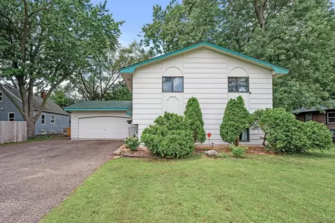 5507 Bryant Ave N, Brooklyn Center, MN 55430