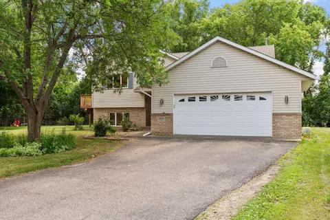 2533 Edinbrook Ter, Brooklyn Park, MN 55443