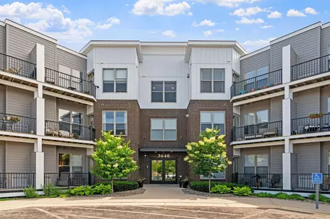 3640 Wooddale Ave S #206, Saint Louis Park, MN 55416