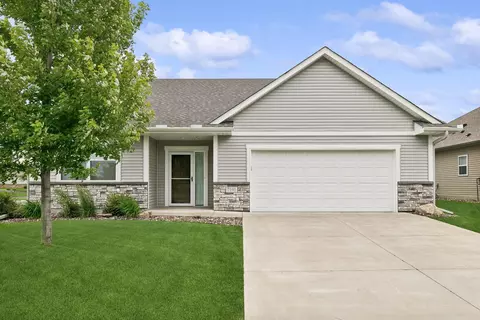 7191 Quast Ave NE, Otsego, MN 55330
