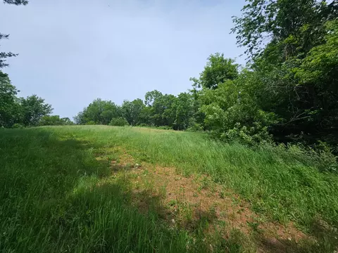 W21225 Browns Add Lane, Gale Twp, WI 54630