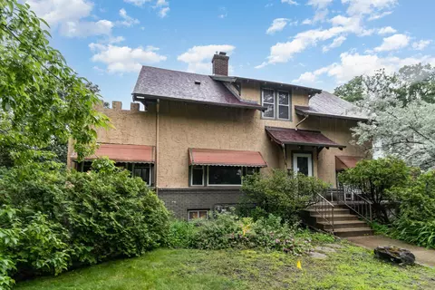 1003 Sheridan Ave N, Minneapolis, MN 55411
