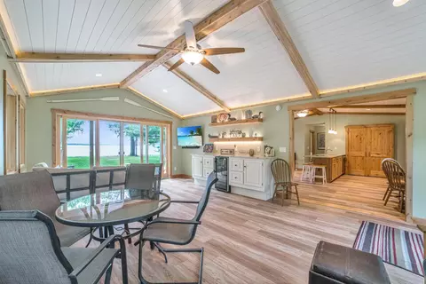 28131 Pelican Lake Rd, Merrifield, MN 56465