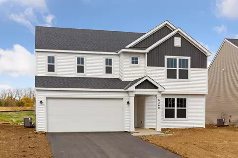 6210 Highland Hills Ln S, Cottage Grove, MN 55016