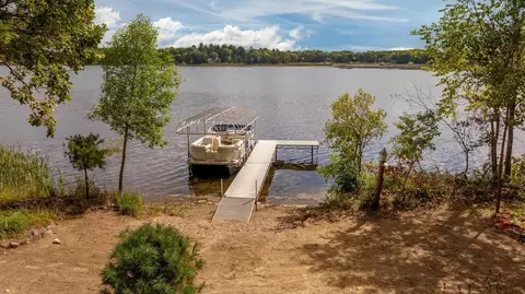12868 Knollwood Dr, Baxter, MN 56425
