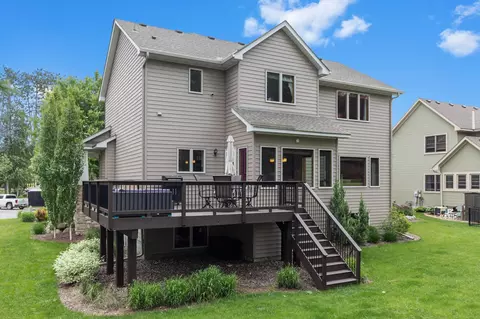 10929 Woodland Dr N, Champlin, MN 55316 photo 52