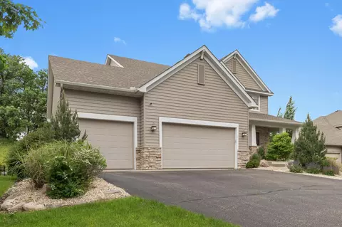10929 Woodland Dr N, Champlin, MN 55316 photo 3