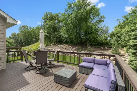 10929 Woodland Dr N, Champlin, MN 55316 photo 55