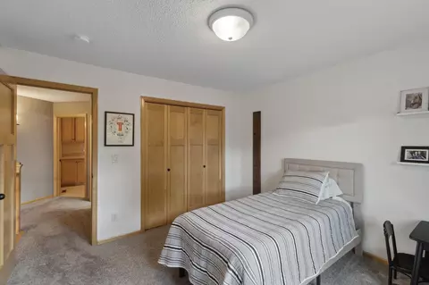 10929 Woodland Dr N, Champlin, MN 55316 photo 34