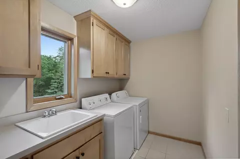 10929 Woodland Dr N, Champlin, MN 55316 photo 37