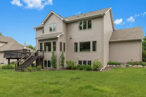 10929 Woodland Dr N, Champlin, MN 55316 photo 54