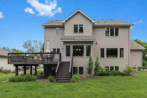 10929 Woodland Dr N, Champlin, MN 55316 photo 53