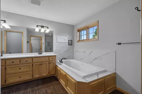 10929 Woodland Dr N, Champlin, MN 55316 photo 27