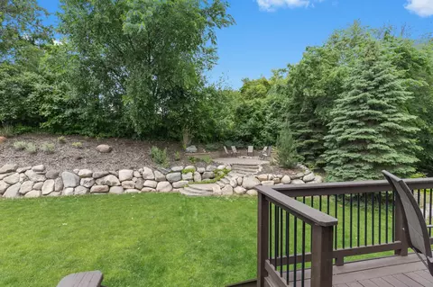 10929 Woodland Dr N, Champlin, MN 55316 photo 56