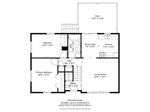 4432 Lamberton Rd, Mound, MN 55364 photo 42