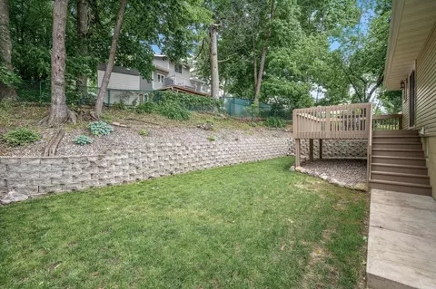 4432 Lamberton Rd, Mound, MN 55364 photo 31