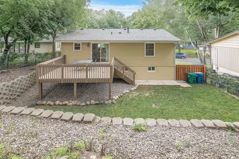 4432 Lamberton Rd, Mound, MN 55364 photo 36