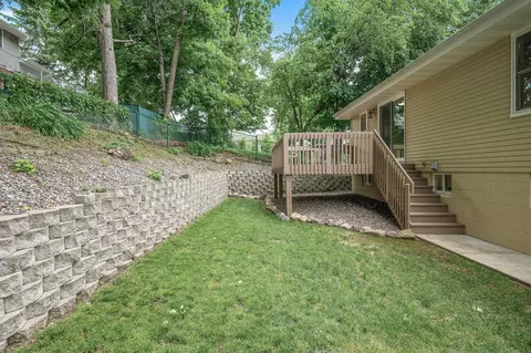 4432 Lamberton Rd, Mound, MN 55364 photo 32