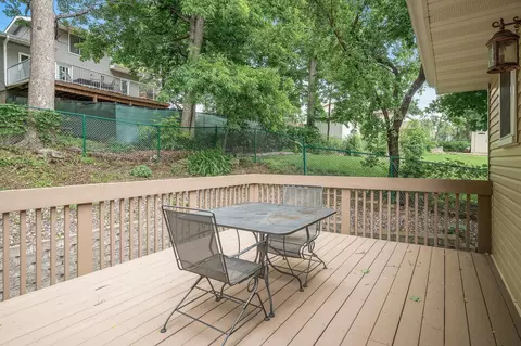 4432 Lamberton Rd, Mound, MN 55364 photo 33