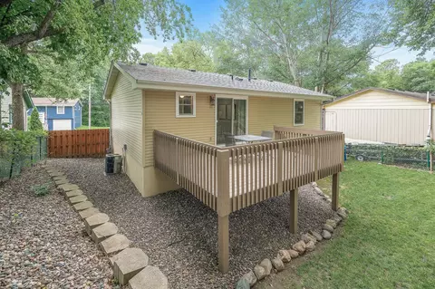 4432 Lamberton Rd, Mound, MN 55364 photo 37